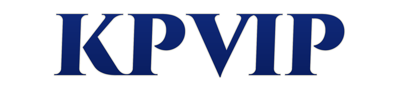 kpvip